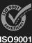 Qualit�tsmanagement nach ISO 9001