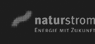 Naturstrom Logo
