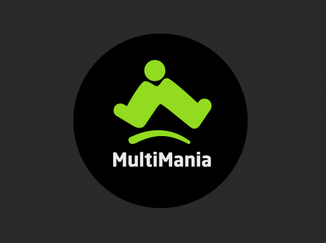 MultiMania