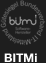 BITMi Bundesverband IT-Mittelstand e.V.