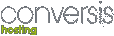 conversis hosting