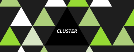 Cluster